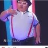 alextheman59